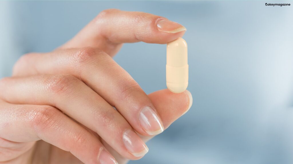 Risks of Daily Supplementation