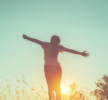 Empower Your Wellness Routine