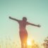 Empower Your Wellness Routine