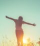 Empower Your Wellness Routine