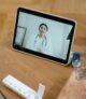 FTE vs Virtual Assistant for Medical Billing Which One Makes More Sense for Your Practice