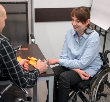 Understanding Special Needs Trusts in Massachusetts