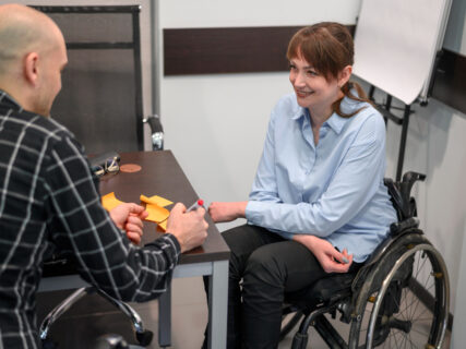 Understanding Special Needs Trusts in Massachusetts