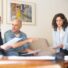 Estate Planning