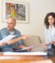 Estate Planning